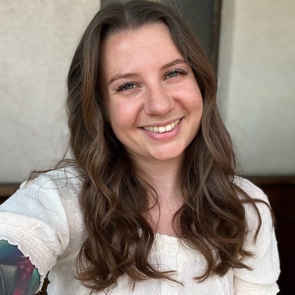 heatherdremel